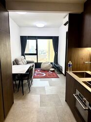 Midtown Modern (D7), Apartment #602137931